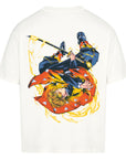 Image for color: white