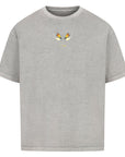 Image for color: washed grey