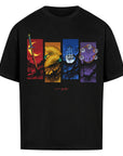 Image for color: black
