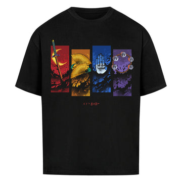 Image for color: black