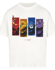 Image for color: white