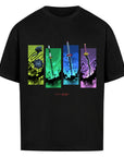 Image for color: black