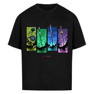Image for color: black