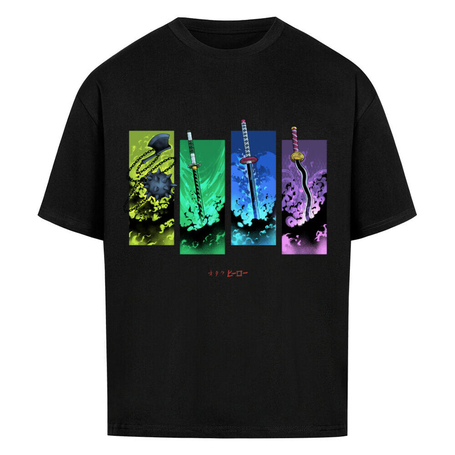Image for color: black