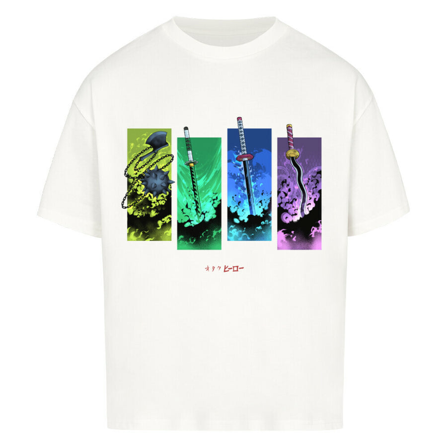 Image for color: white