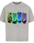 Image for color: washed grey