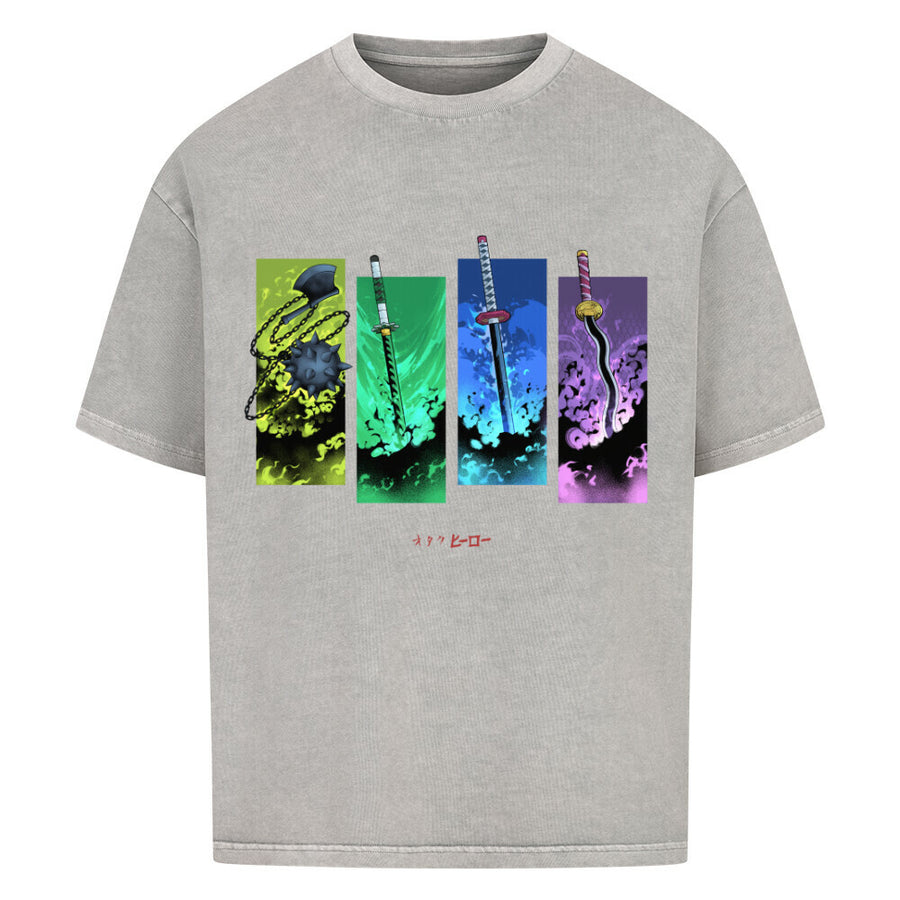 Image for color: washed grey