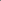 Image for color: black