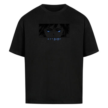 Image for color: black