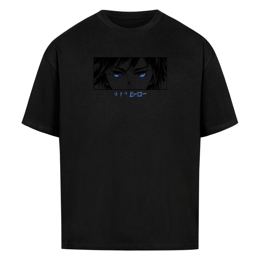 Image for color: black