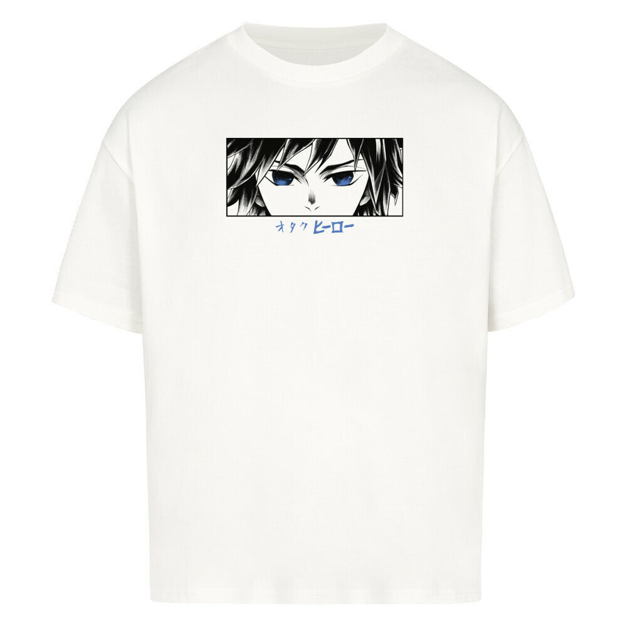 Image for color: white