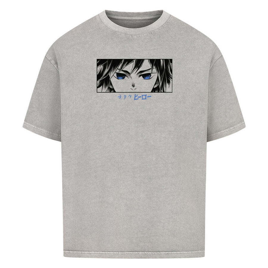 Image for color: washed grey