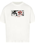 Image for color: white