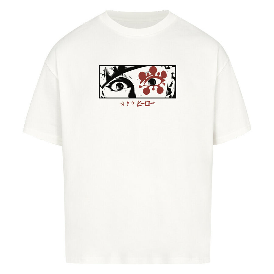 Image for color: white