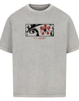 Image for color: washed grey