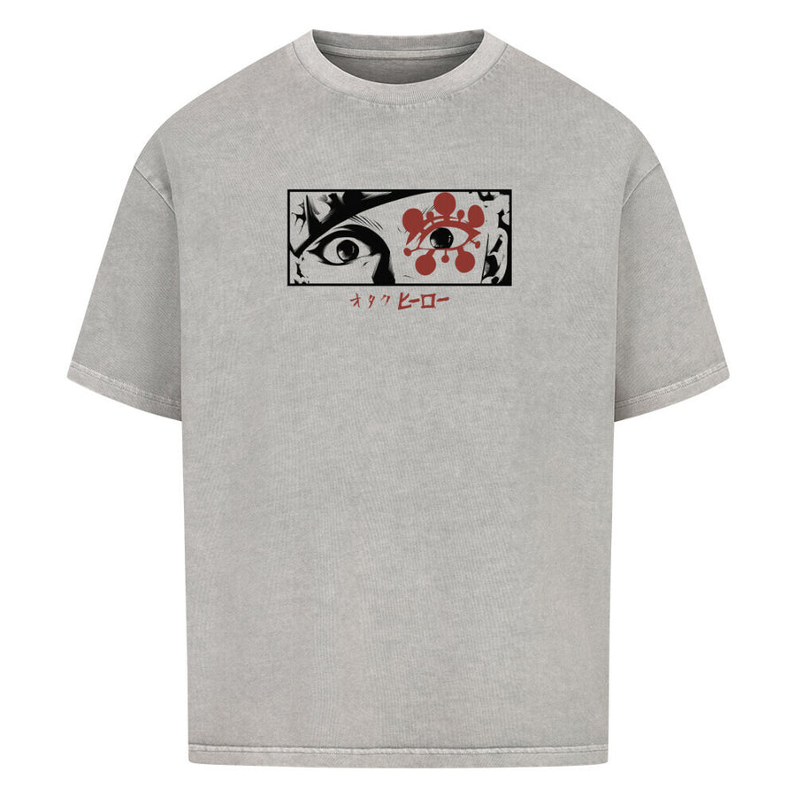 Image for color: washed grey