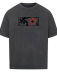 Image for color: washed black