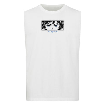 Image for color: white