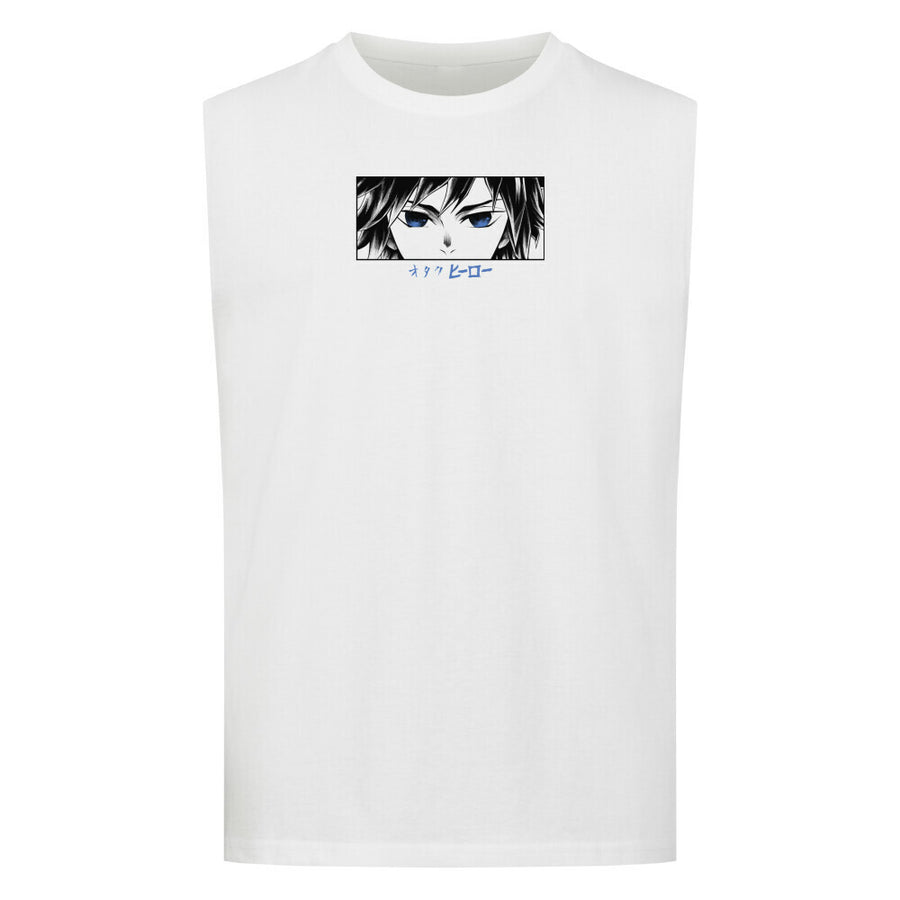 Image for color: white