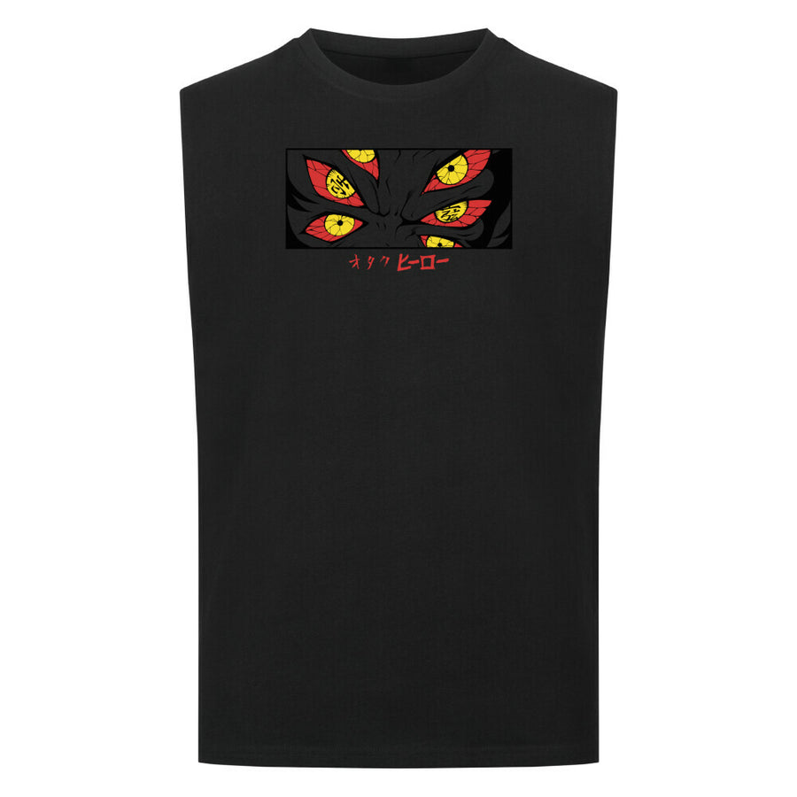 Image for color: black
