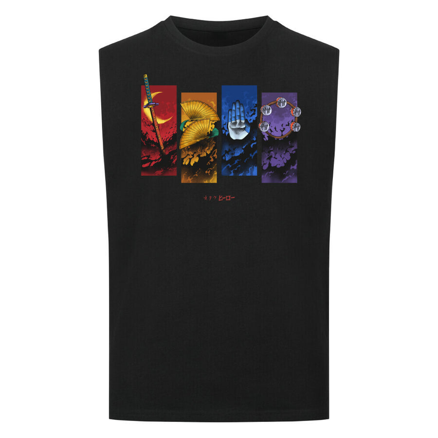 Image for color: black