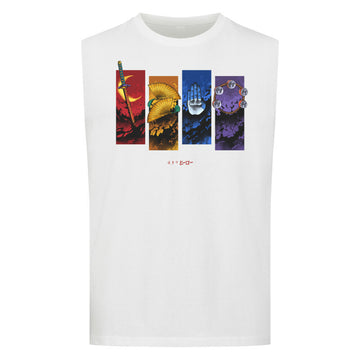 Image for color: white
