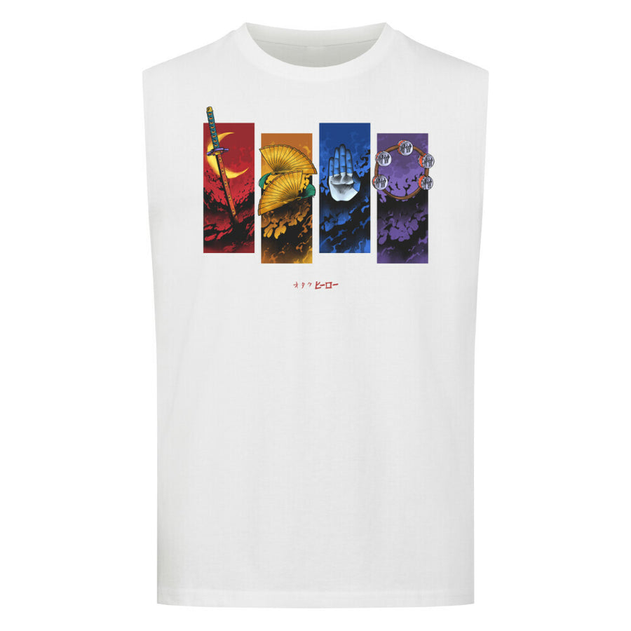 Image for color: white