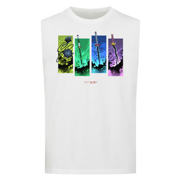 Image for color: white