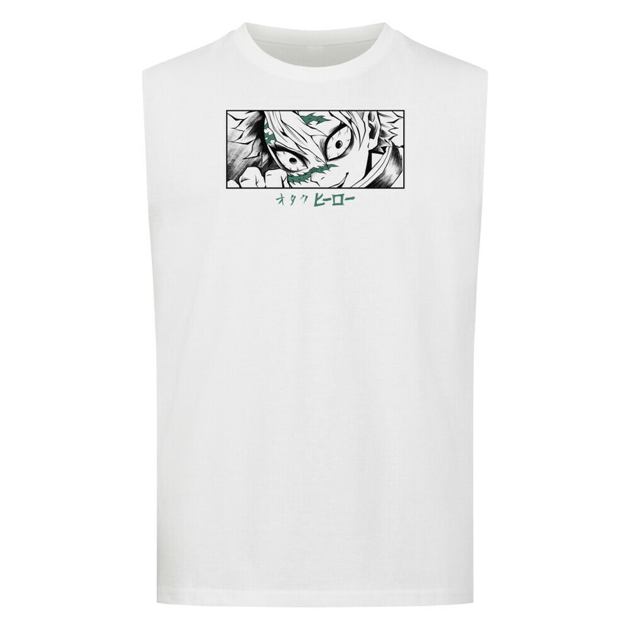 Image for color: white