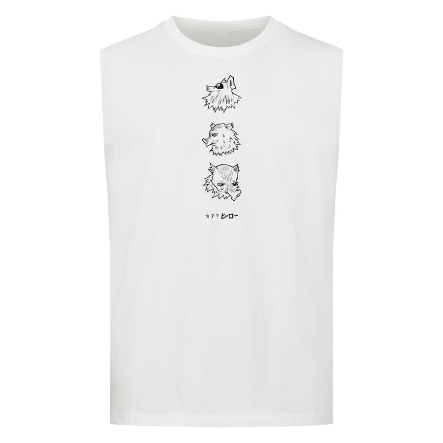 Image for color: white