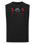Image for color: black
