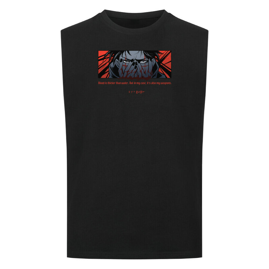 Image for color: black