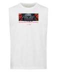 Image for color: white