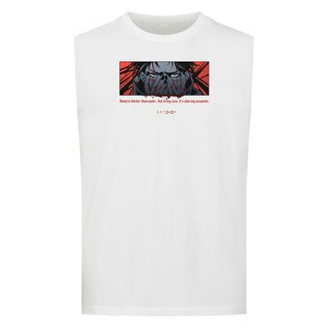 Image for color: white