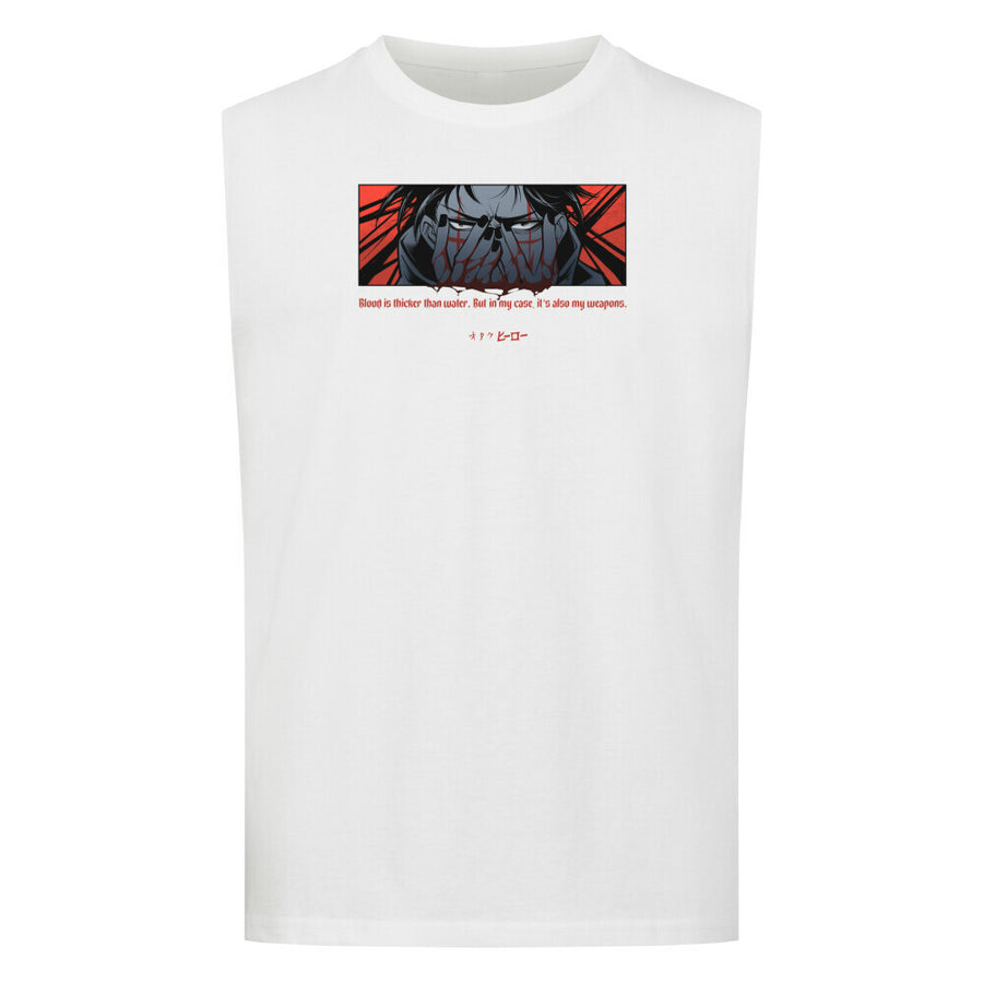 Image for color: white