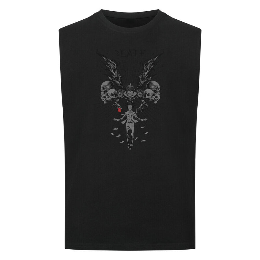 Image for color: black
