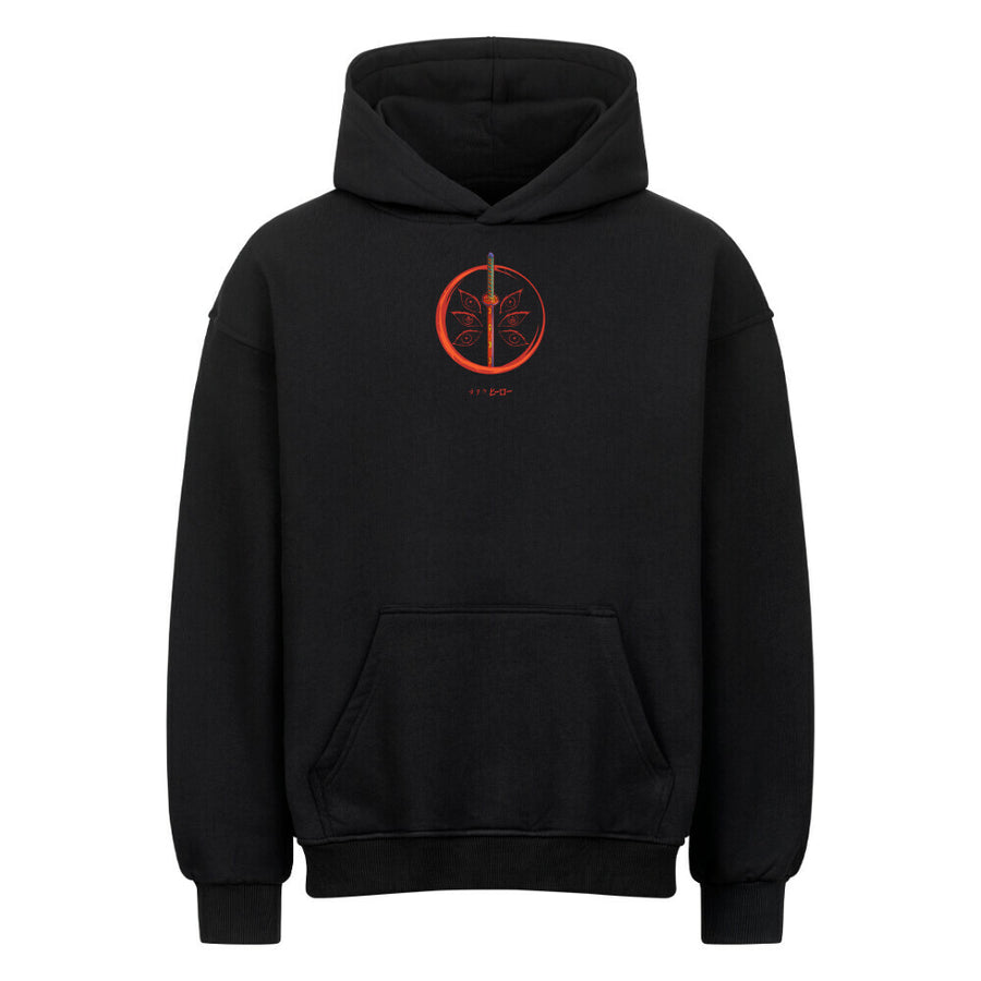 Image for color: black
