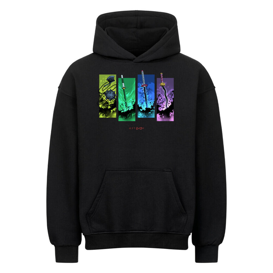 Image for color: black