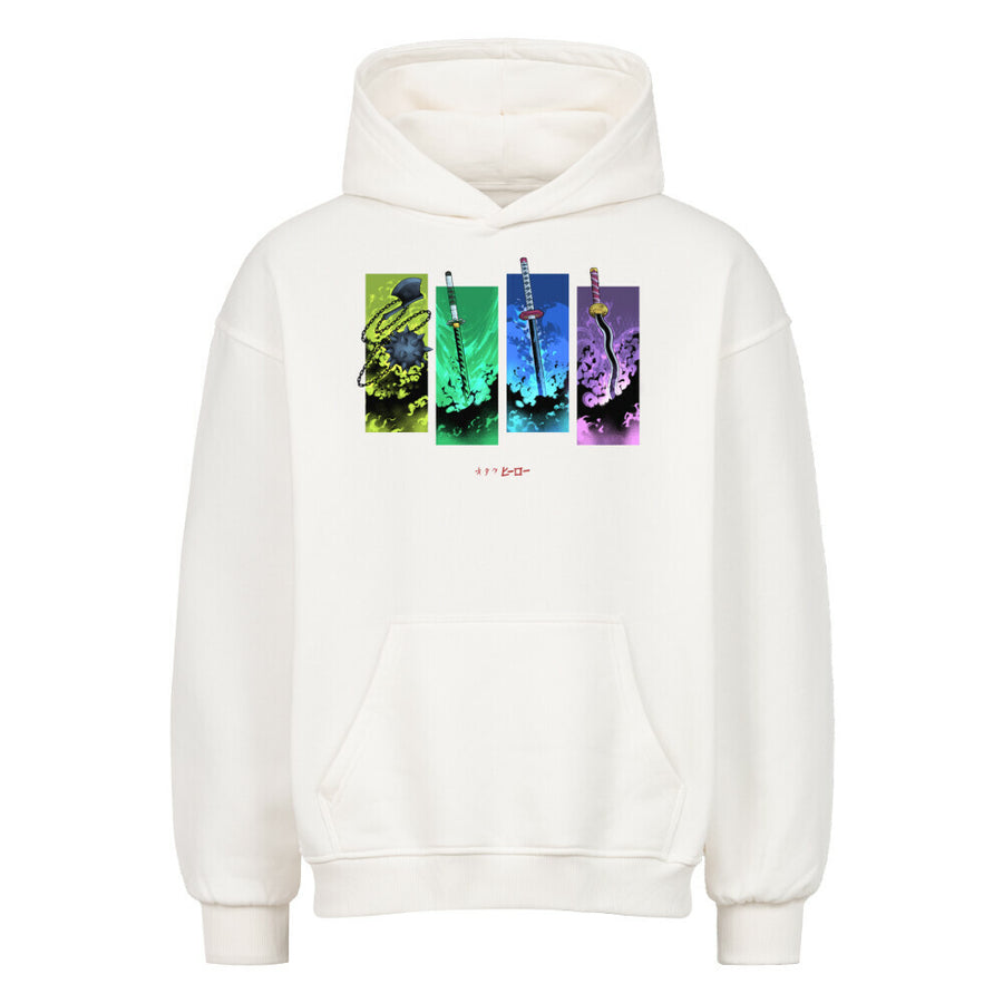 Image for color: white