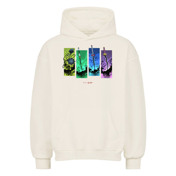 Image for color: natural raw