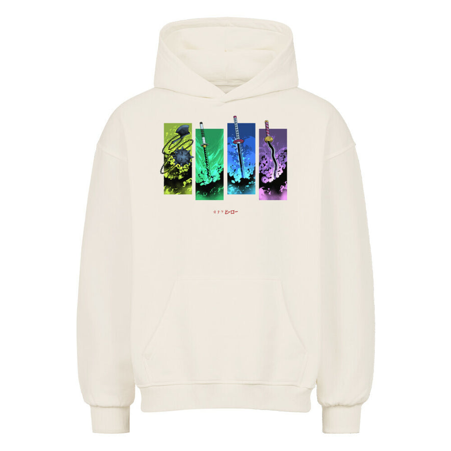 Image for color: natural raw
