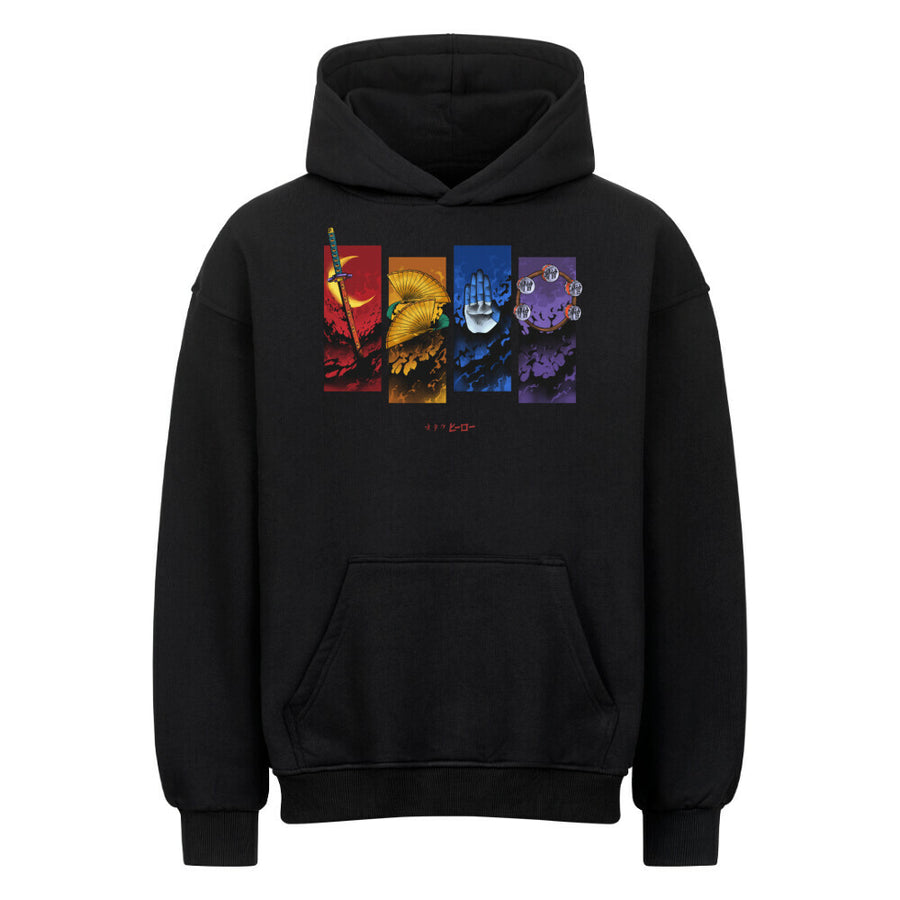 Image for color: black