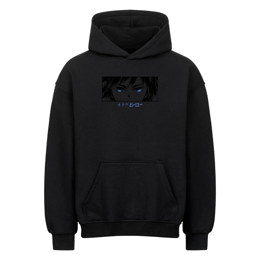Image for color: black