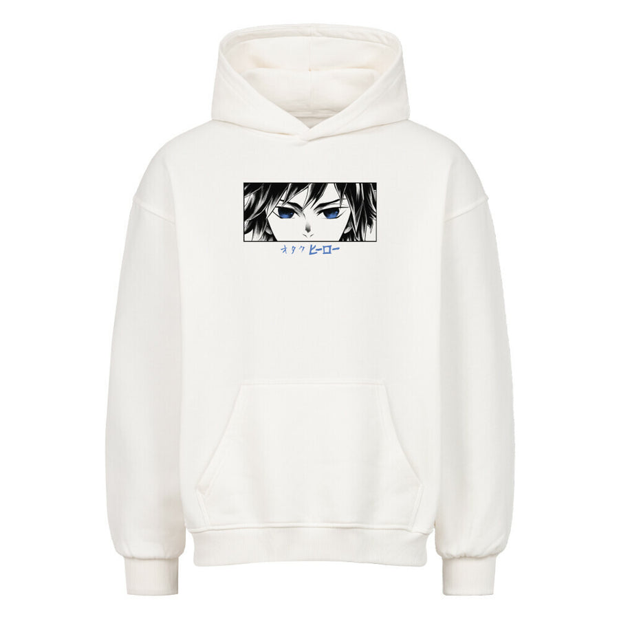 Image for color: white