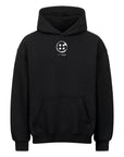 Image for color: black