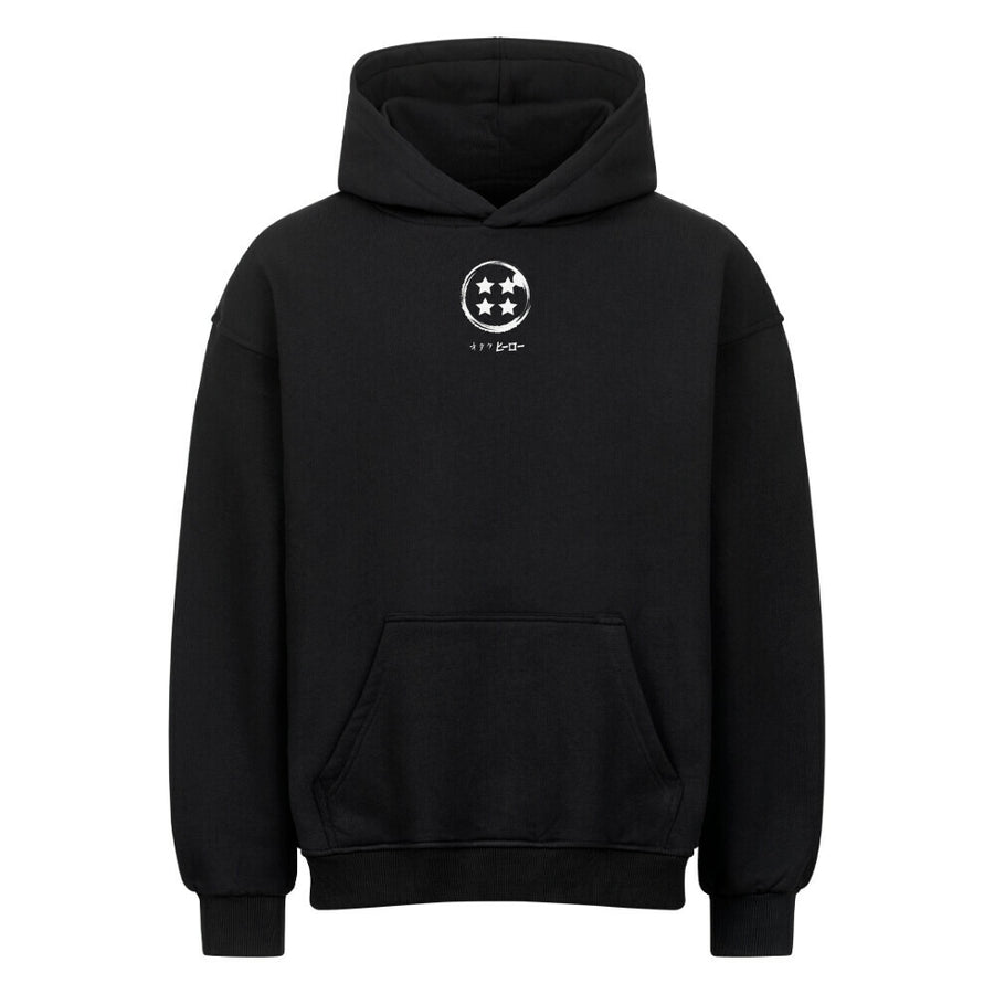 Image for color: black