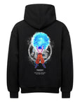 Image for color: black