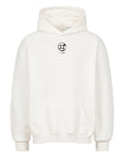 Image for color: white
