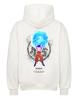 Image for color: white