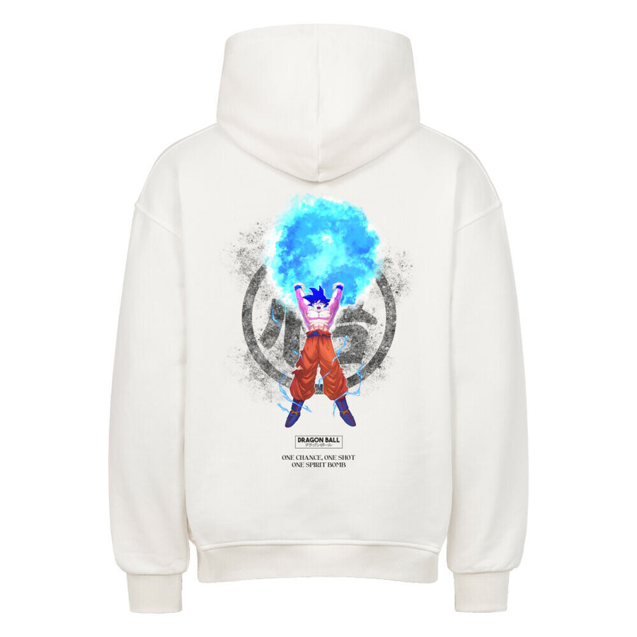 Image for color: white
